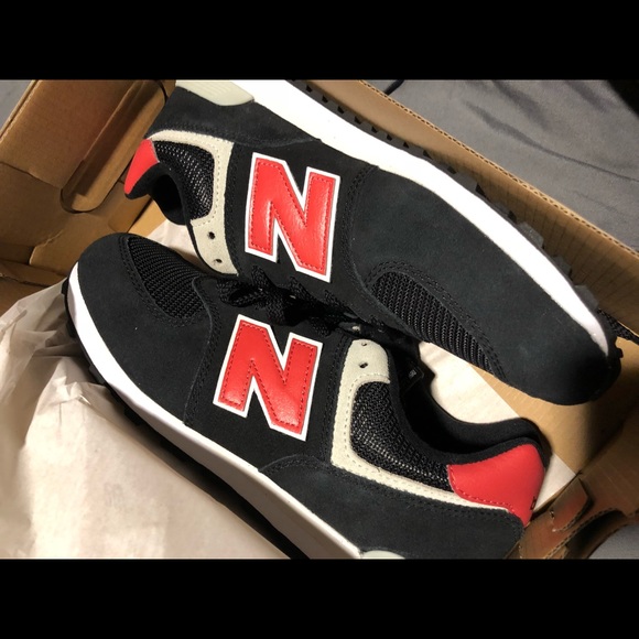 SOLD - Picture 2 of 5